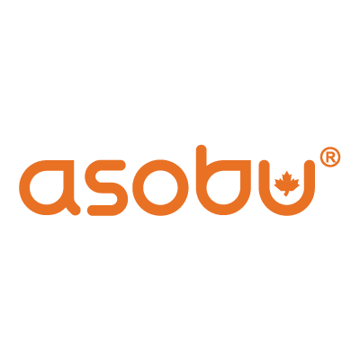 ASOBU