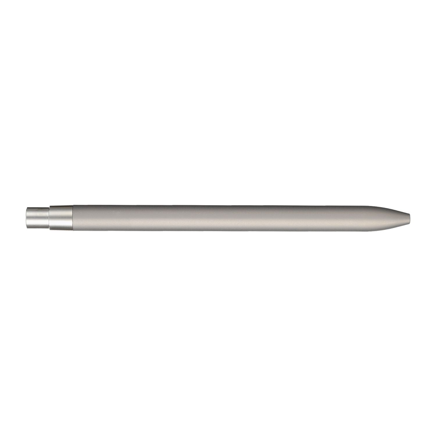 Baronfig Squire Click Ballpoint Pen