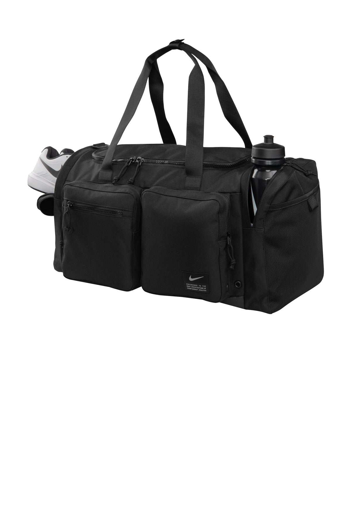 Nike Utility Duffel