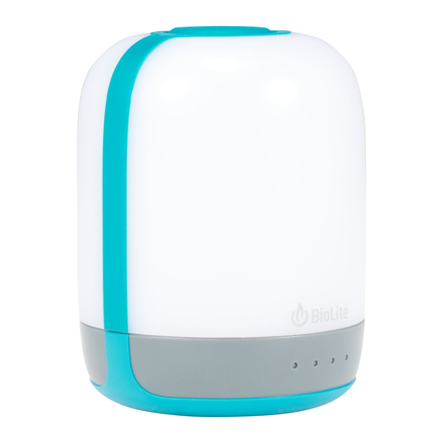 BioLite Alpenglow 250