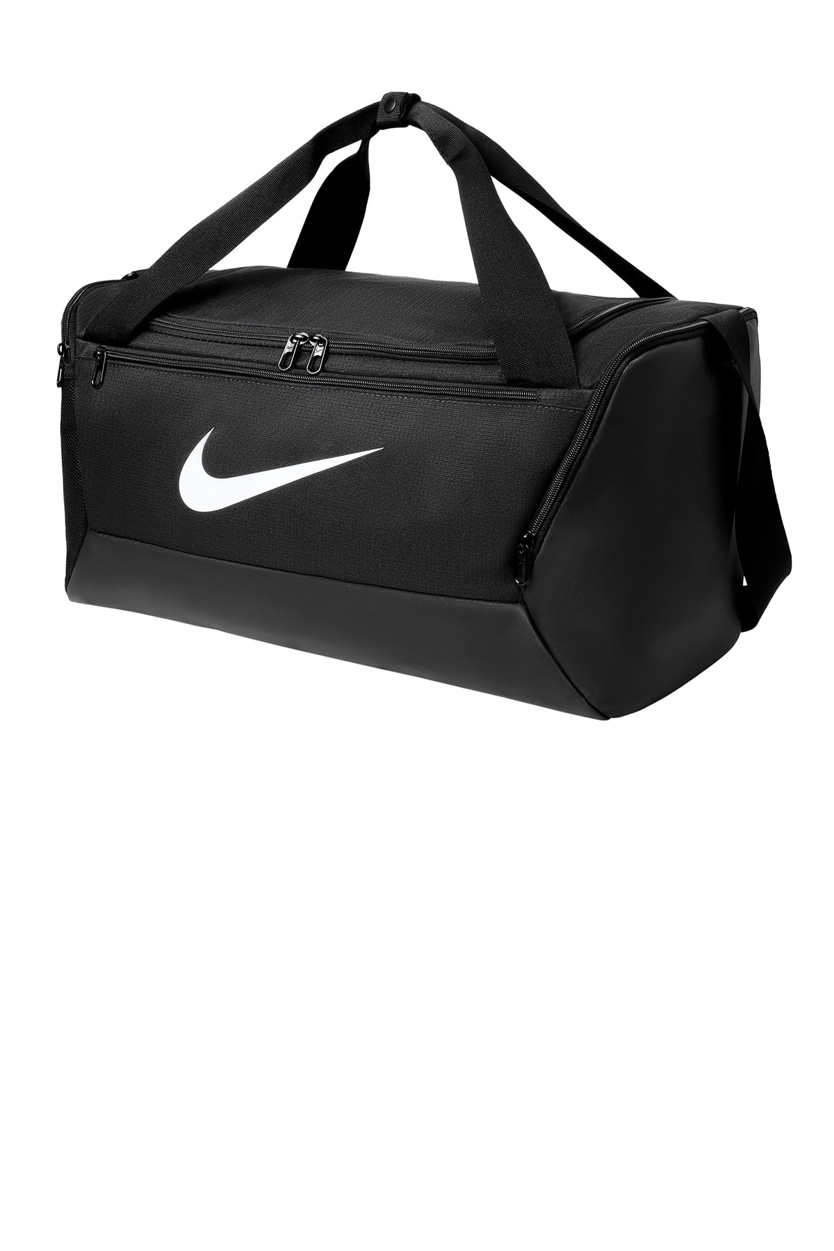 Nike Brasilia Small Duffel