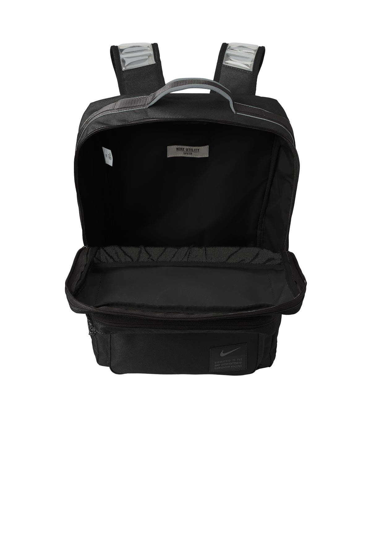 Nike Utility Speed Backpack