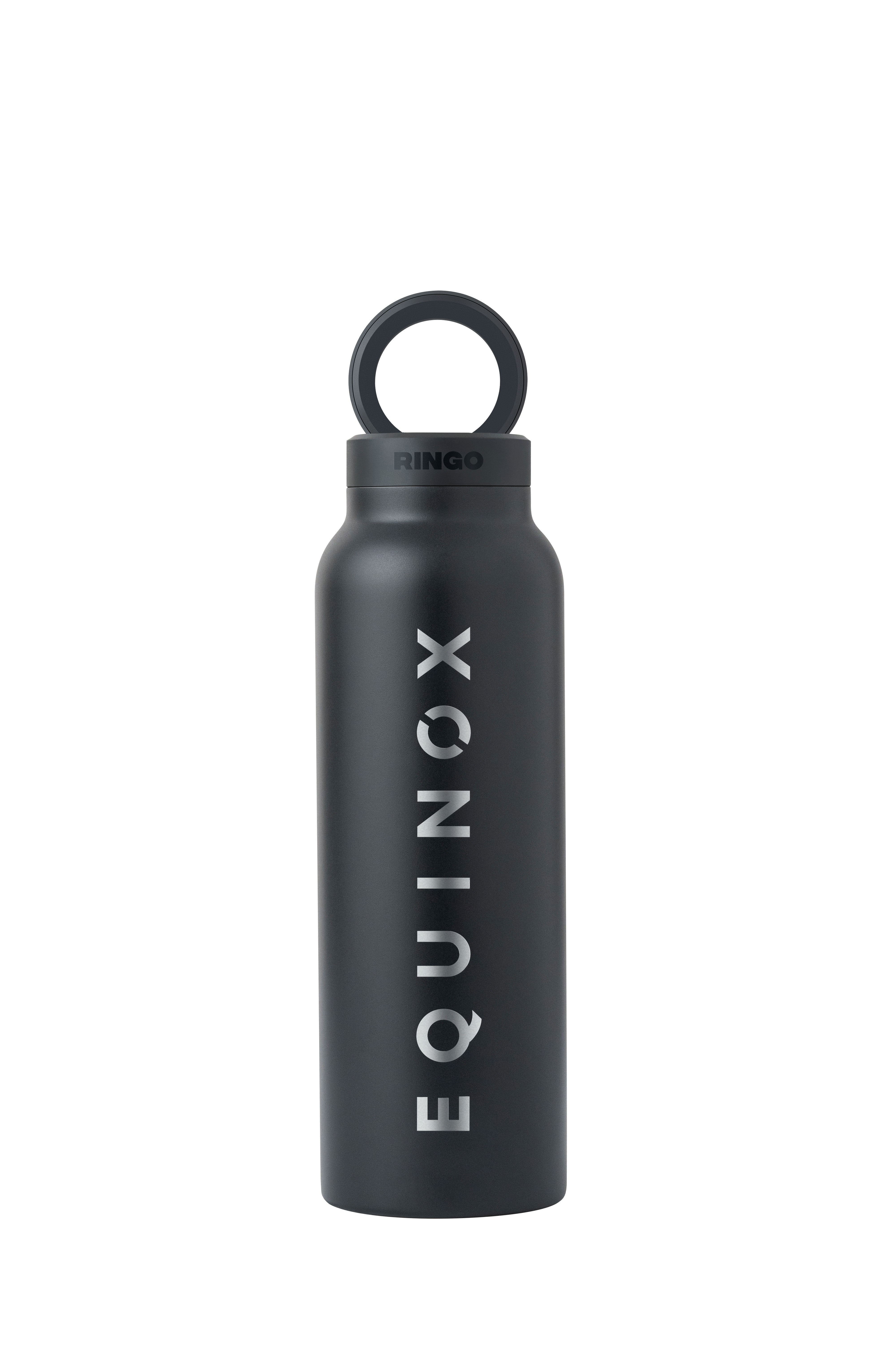 RINGO Bottle