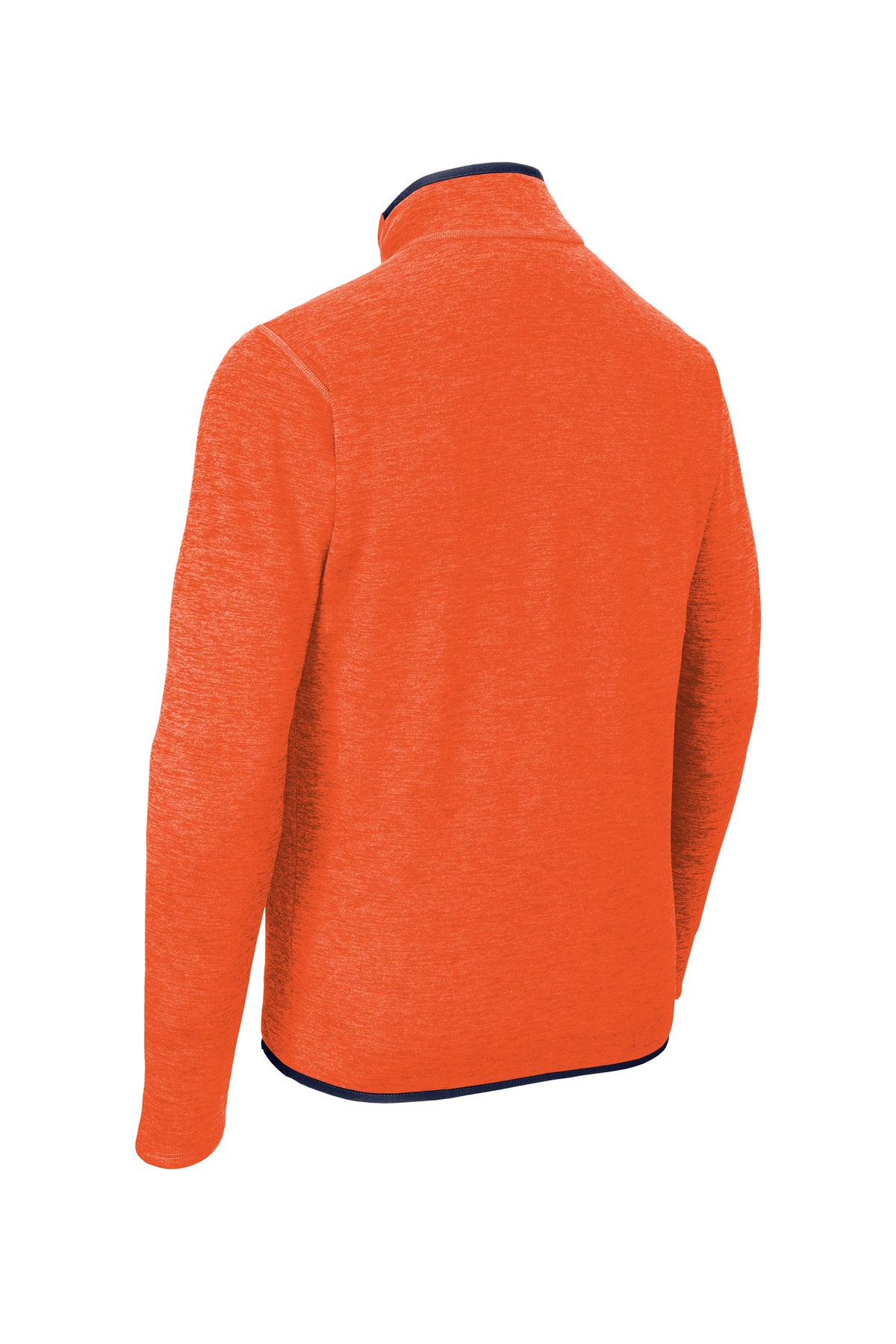 The North Face® Skyline Full-Zip Fleece Jacket