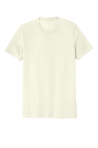 Allmade® Unisex Organic Cotton Tee