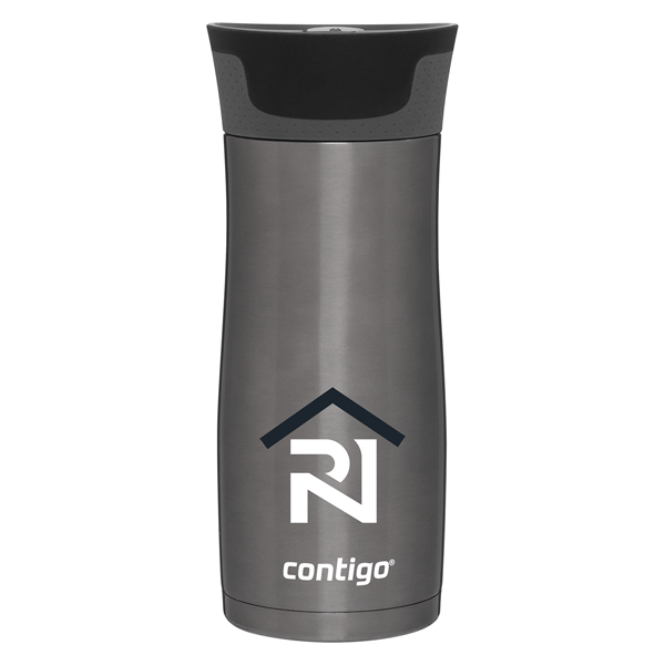 Contigo West Loop 16 oz Tumbler