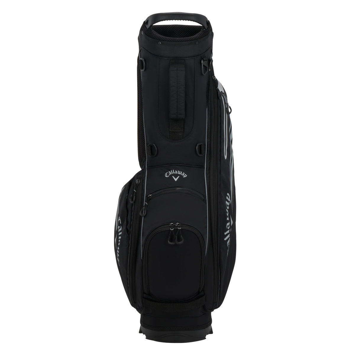Callaway Chev Stand Bag