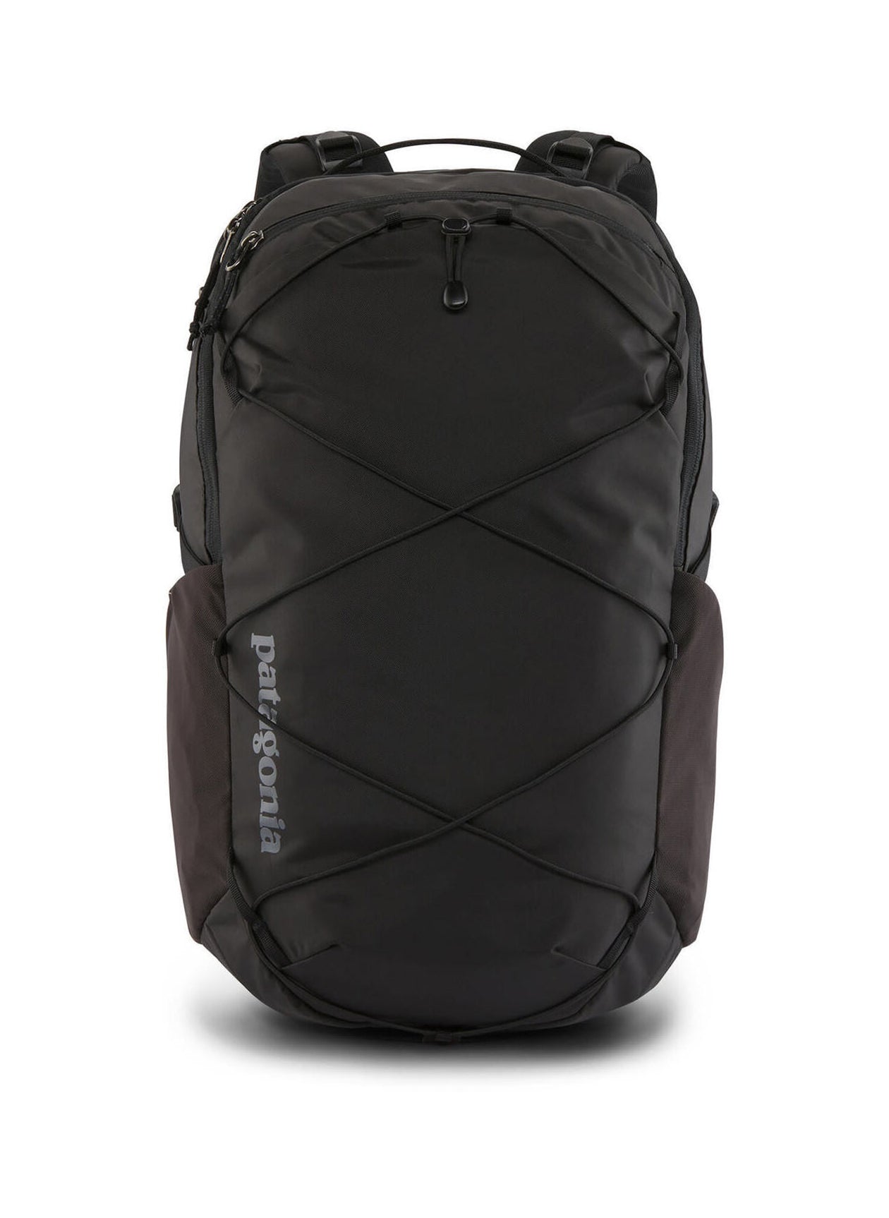 Patagonia Refugio Daypack Backpack 30L1