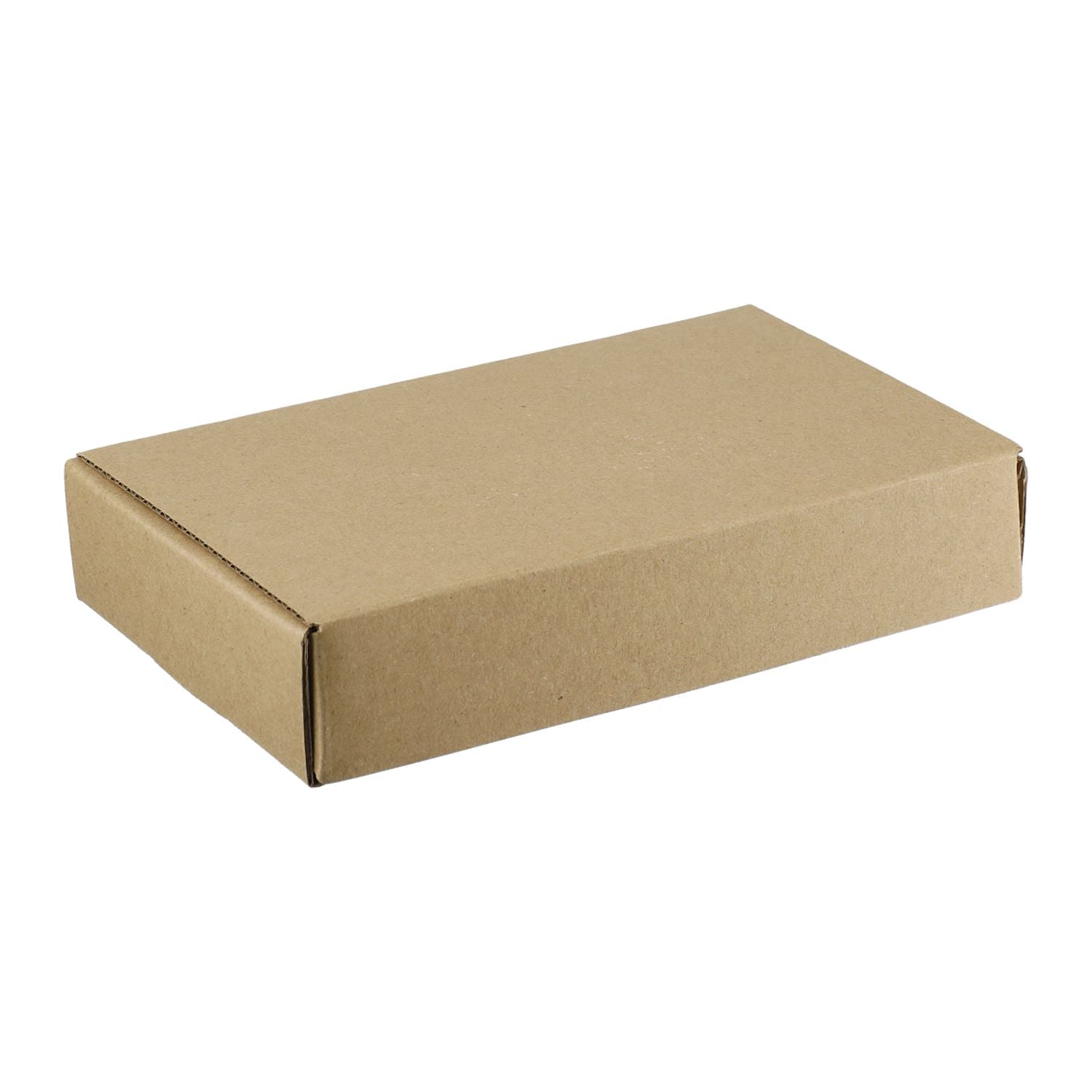 mophie® 5000 mAh Wireless Power Bank