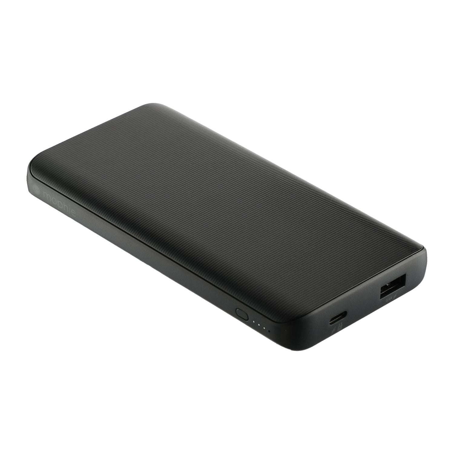 mophie® Power Boost 10,000 mAh Power Bank