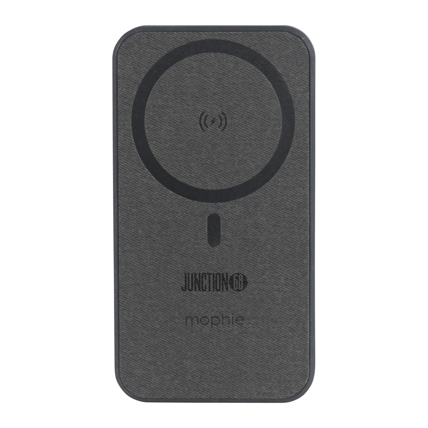 mophie® Snap + 10000 mAh Powerstation Stand