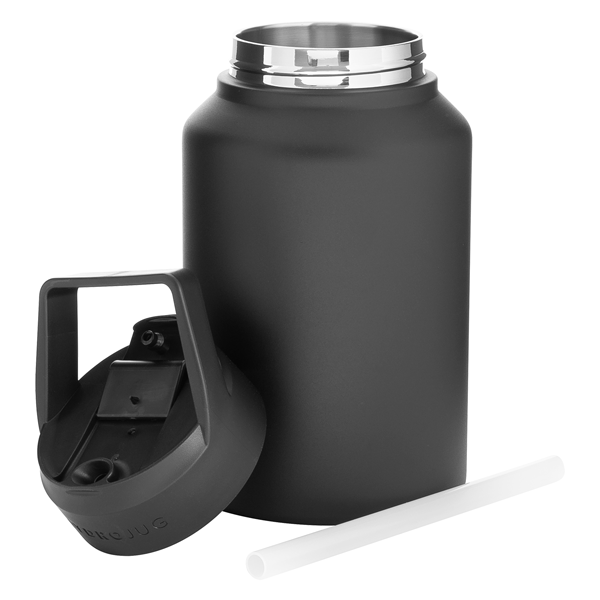 64oz hydrojug