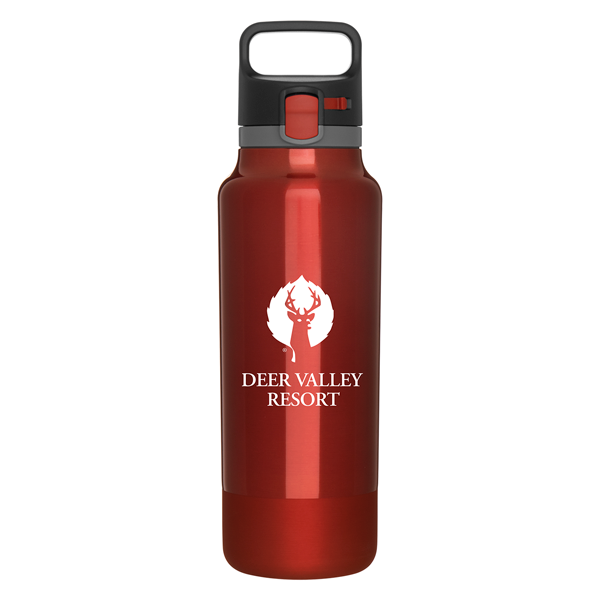 h2go Ranger Bottle