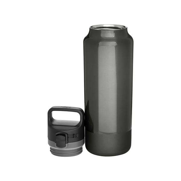h2go Ranger Bottle