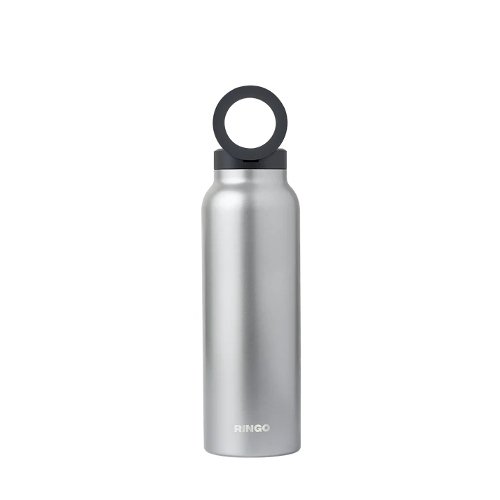 RINGO Bottle