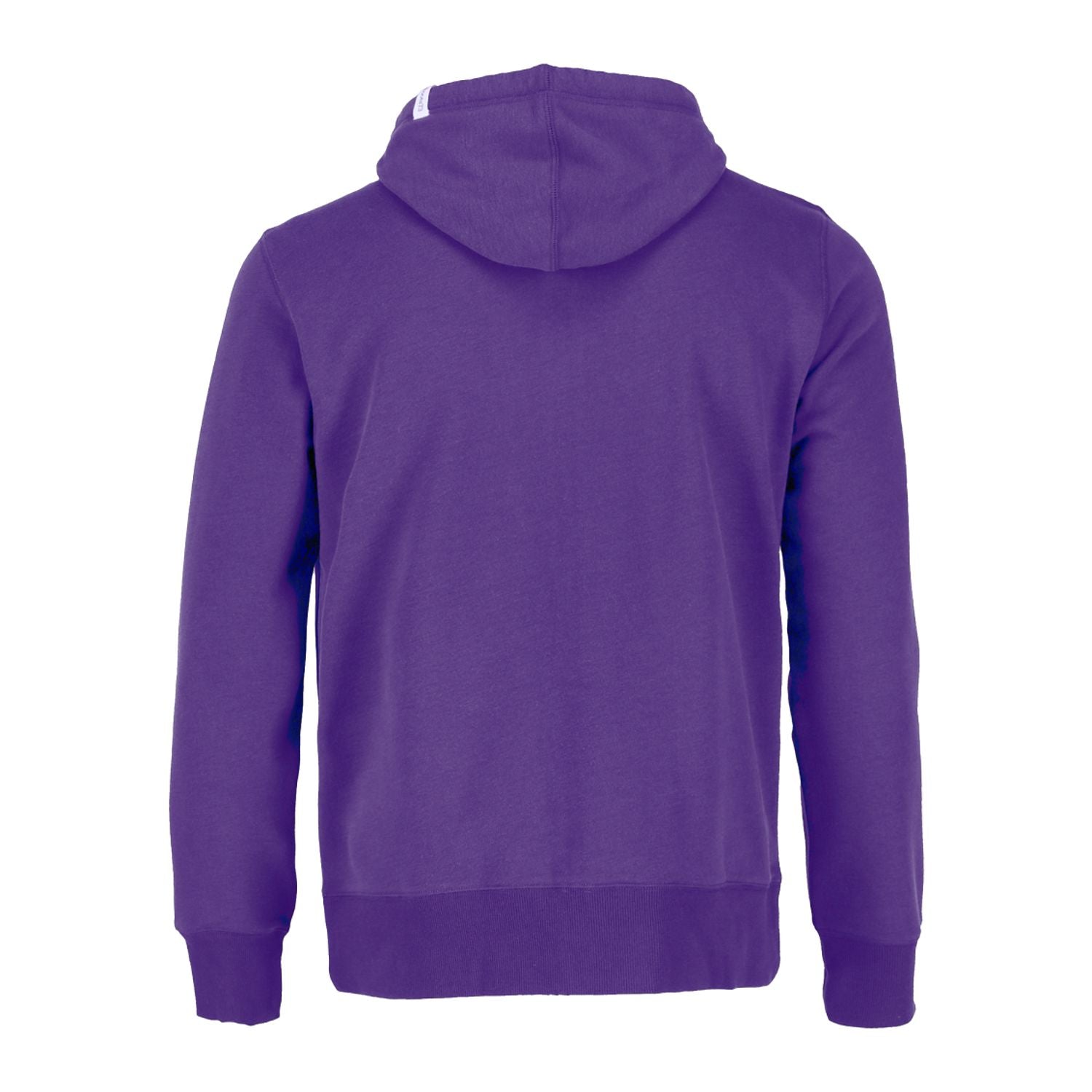 M-PADDLECREEK Roots73 FZ Hoody