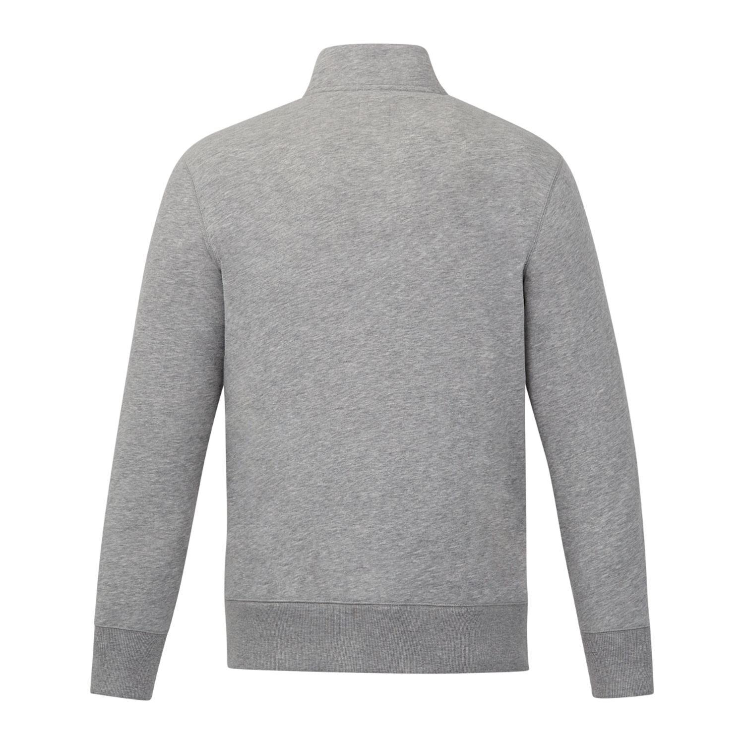 Men's PADDLECREEK Roots73 Fleece Quarter Zip