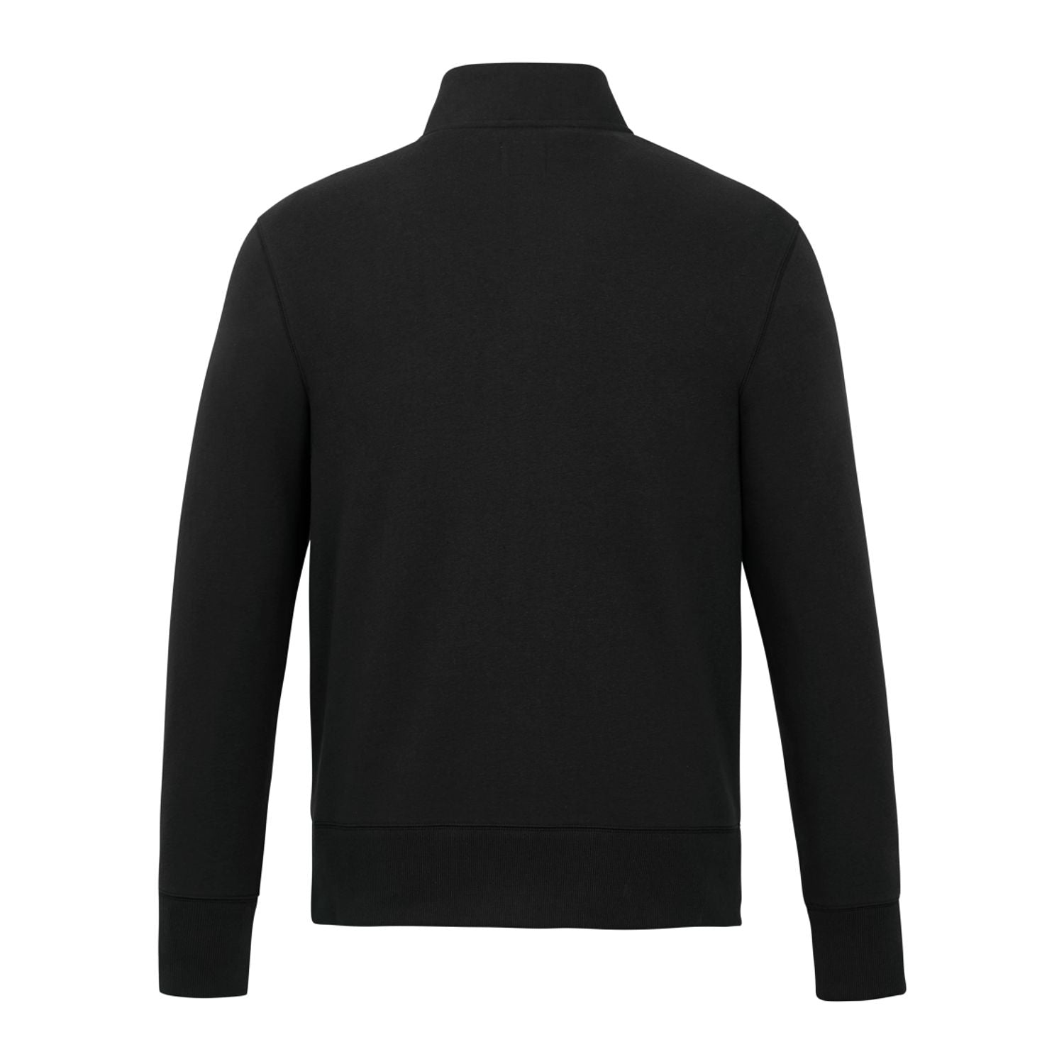 Men's PADDLECREEK Roots73 Fleece Quarter Zip