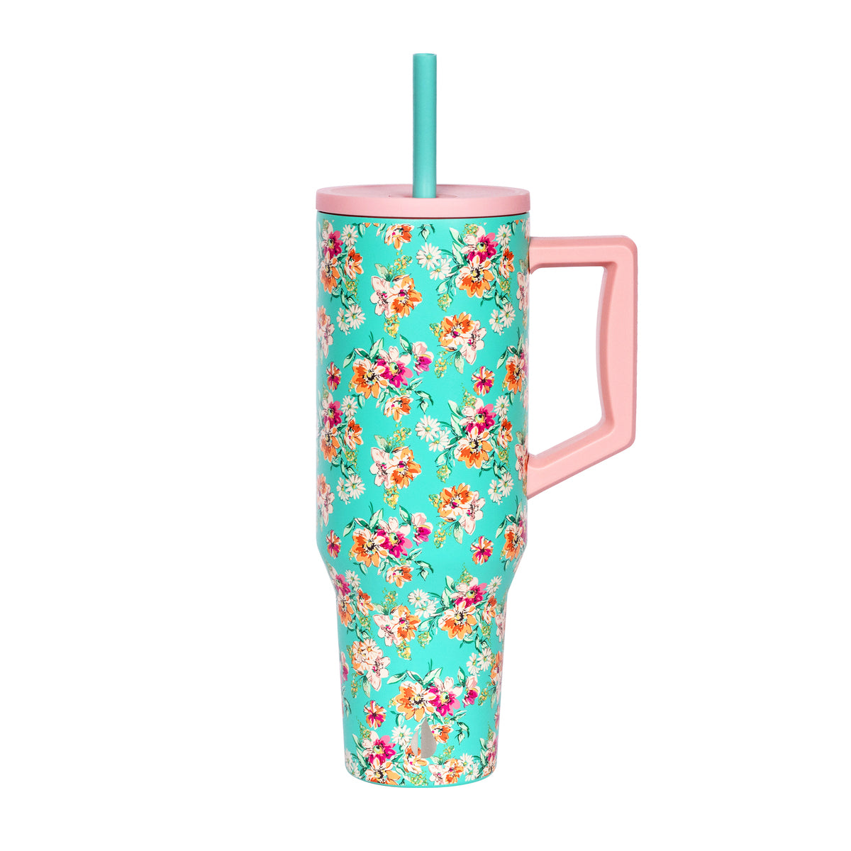 Elemental® 40oz. Commuter