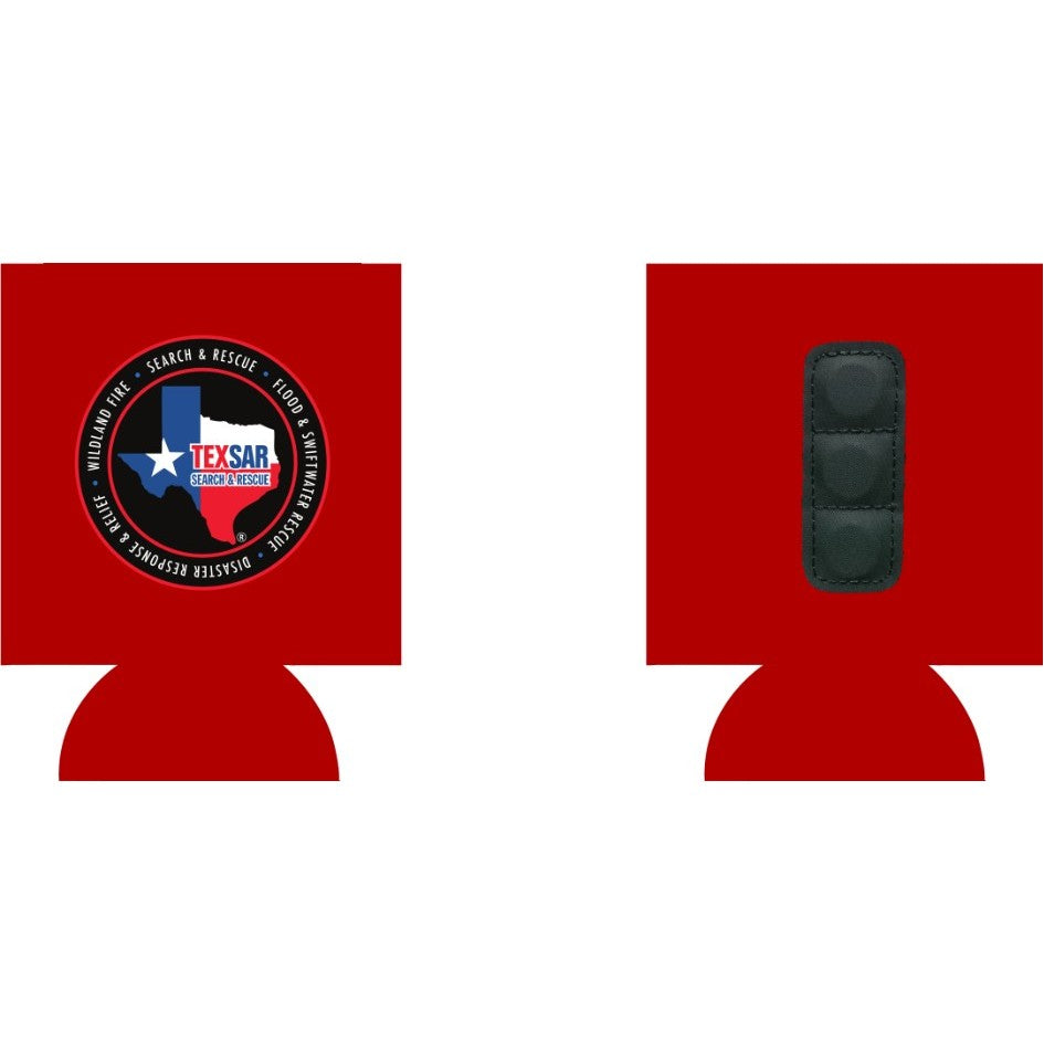 Magnetic Koozie
