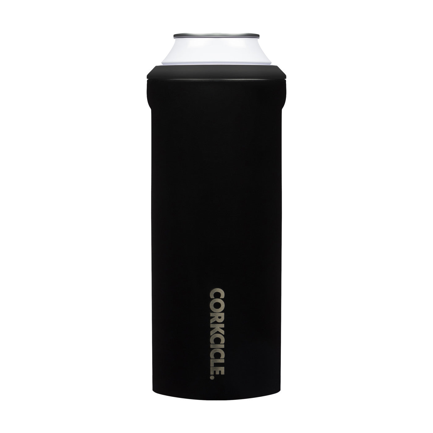 CORKCICLE® Slim Can Cooler
