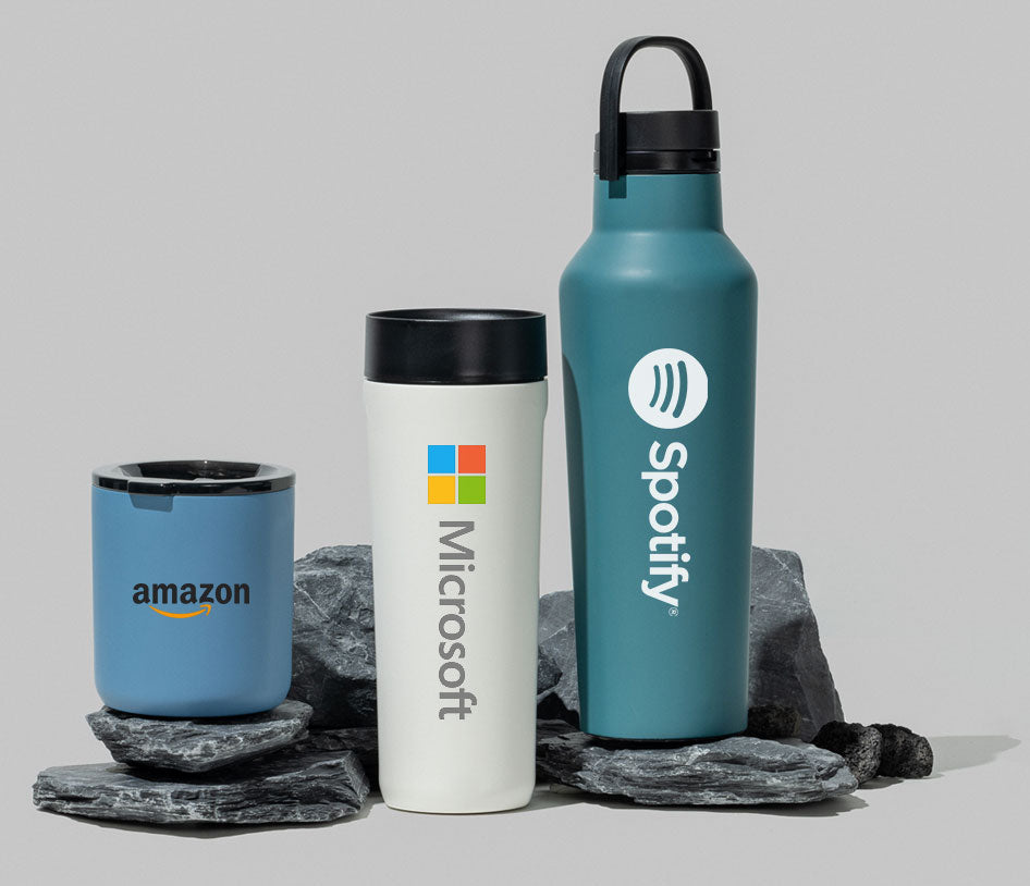 CORKCICLE