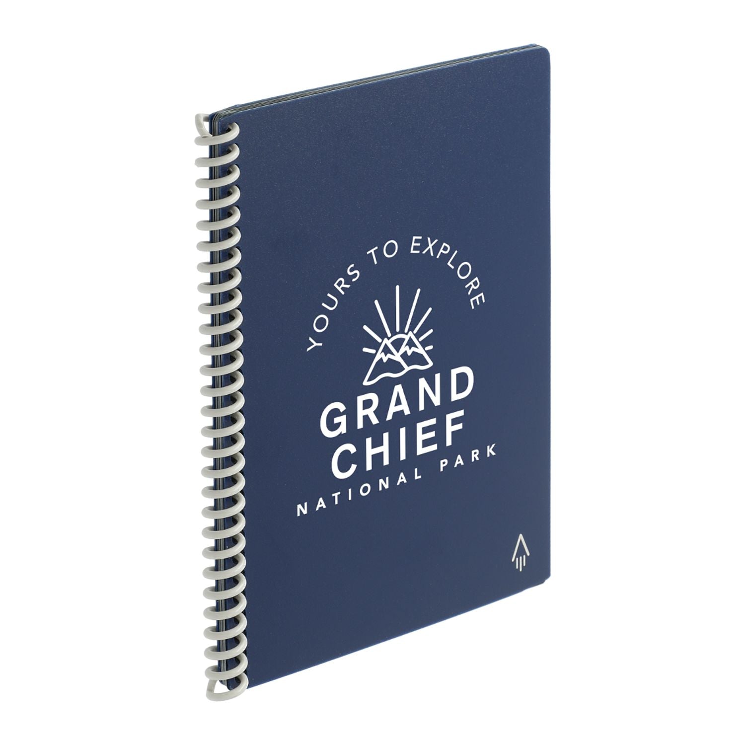 Rocketbook Core Director Notebook Bundle Set