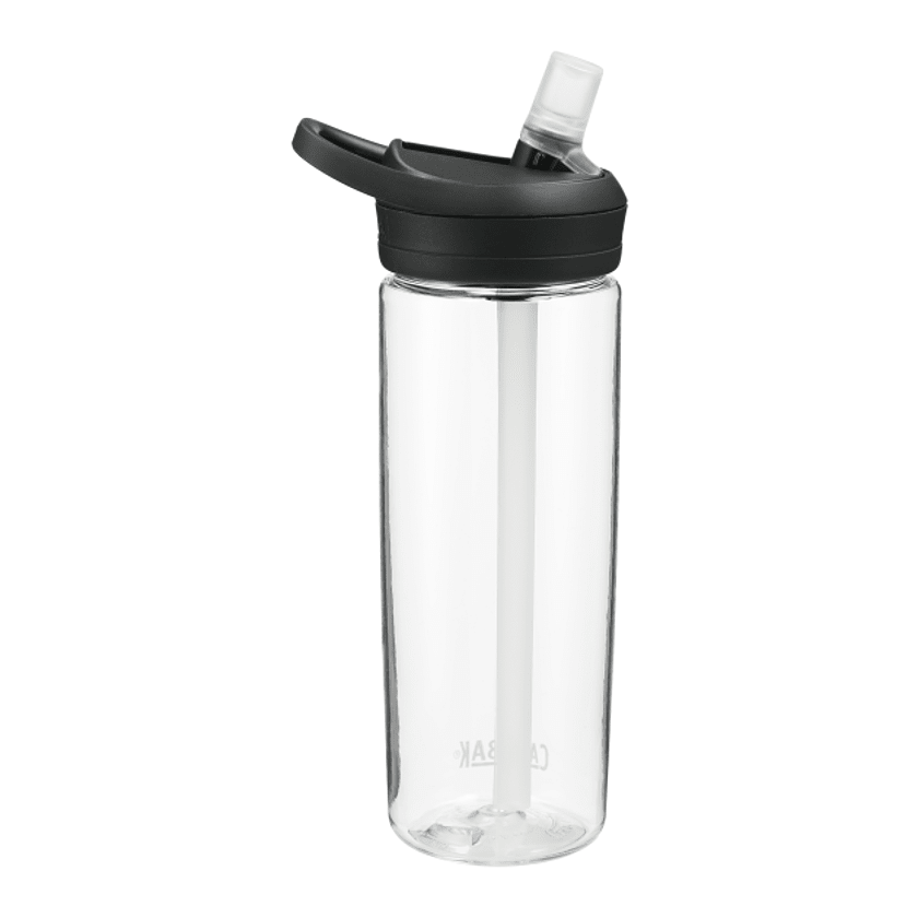 CamelBak Eddy®+ 20oz Bottle Tritan™ Renew