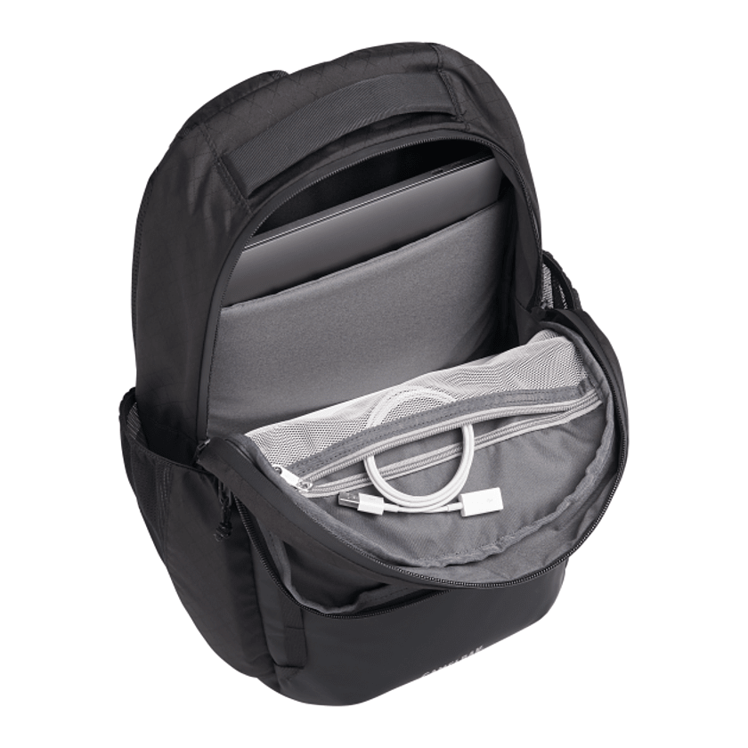 CamelBak DEN 15 Laptop Backpack