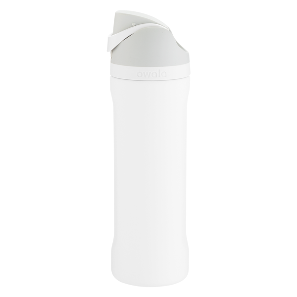 Owala FreeSip 24oz