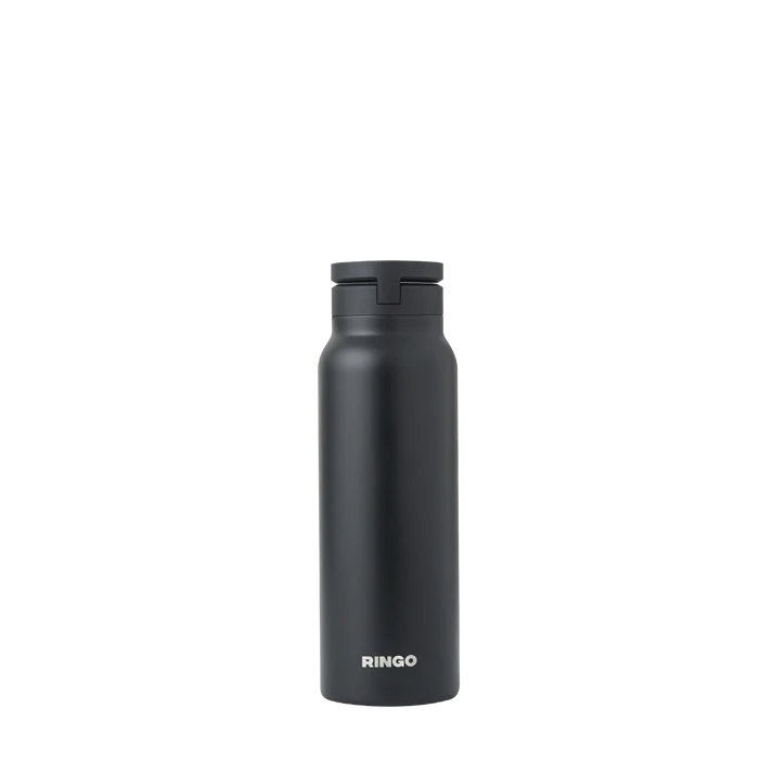 RINGO Bottle