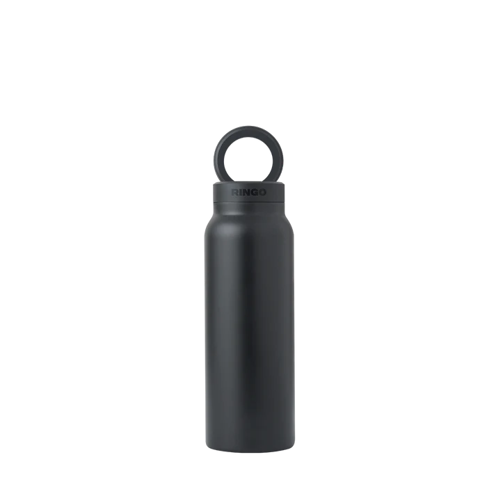 RINGO Bottle