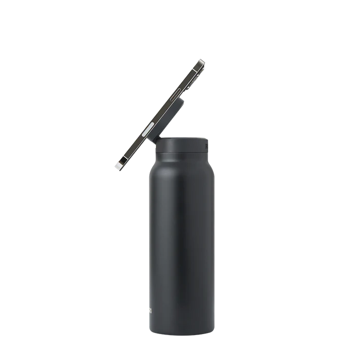 RINGO Bottle