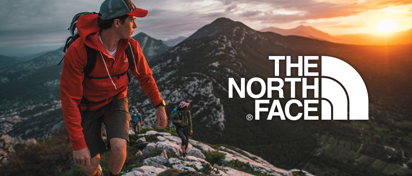 EMS_TheNorthFace.jpg?v=