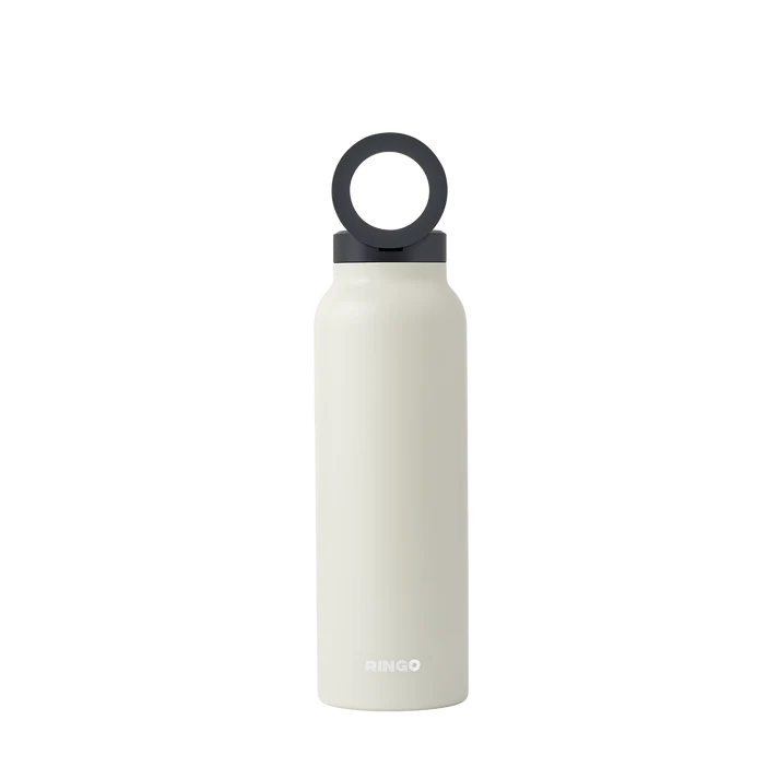 RINGO Bottle
