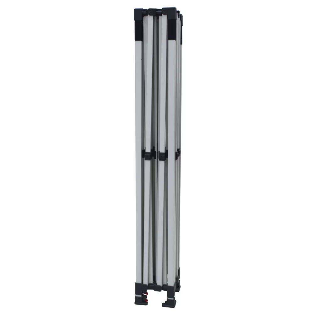 Brand Choice 10ft Aluminum Canopy Tent