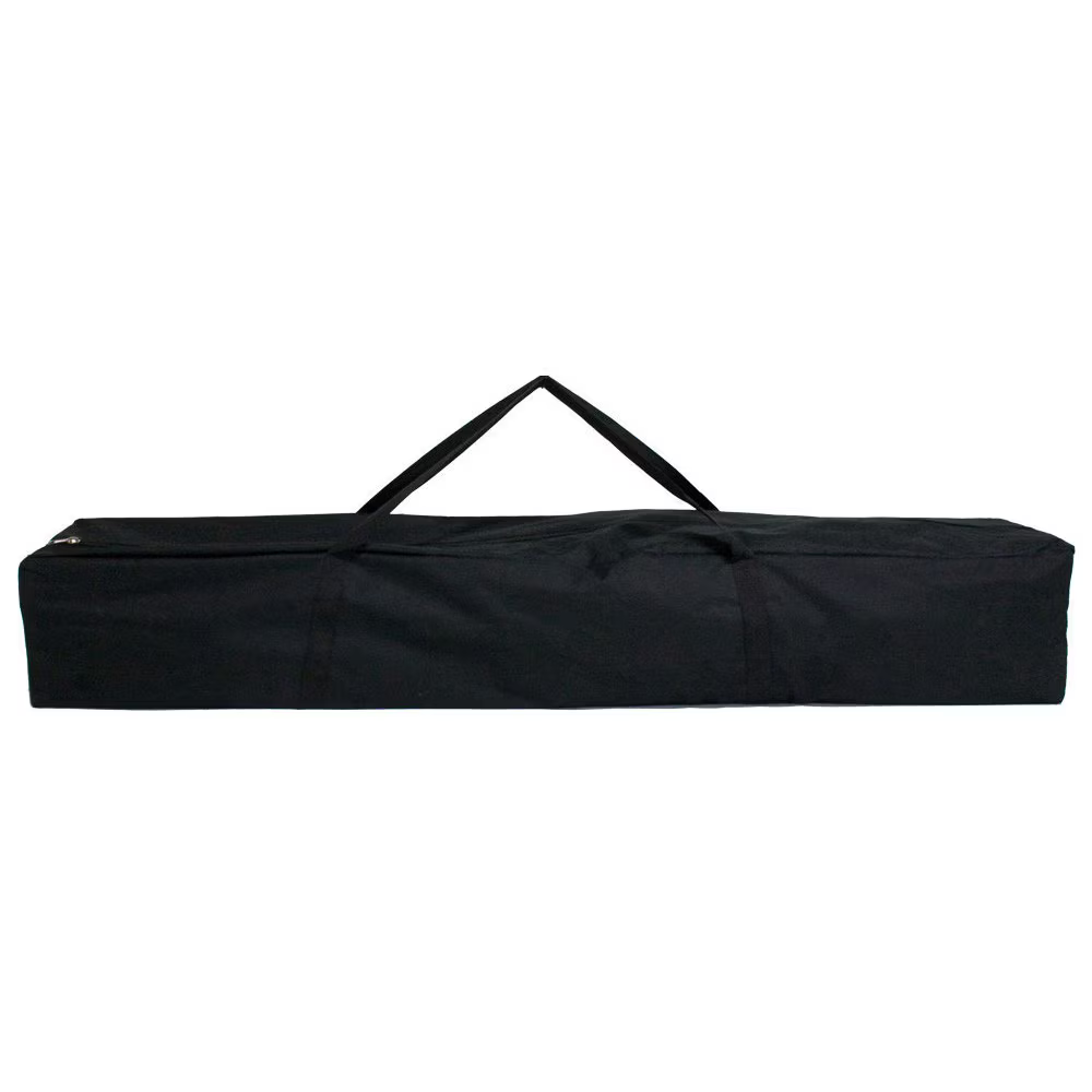Brand Choice 10ft Aluminum Canopy Tent