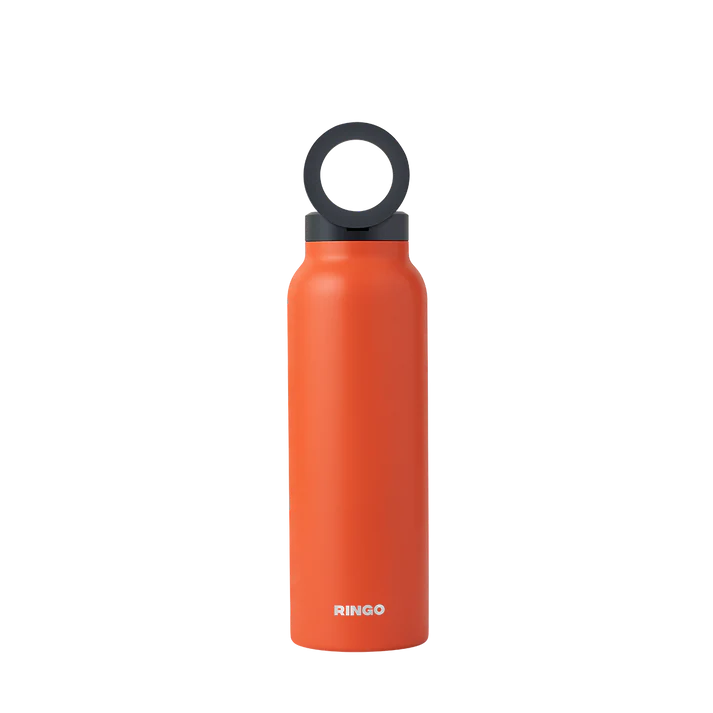 RINGO Bottle