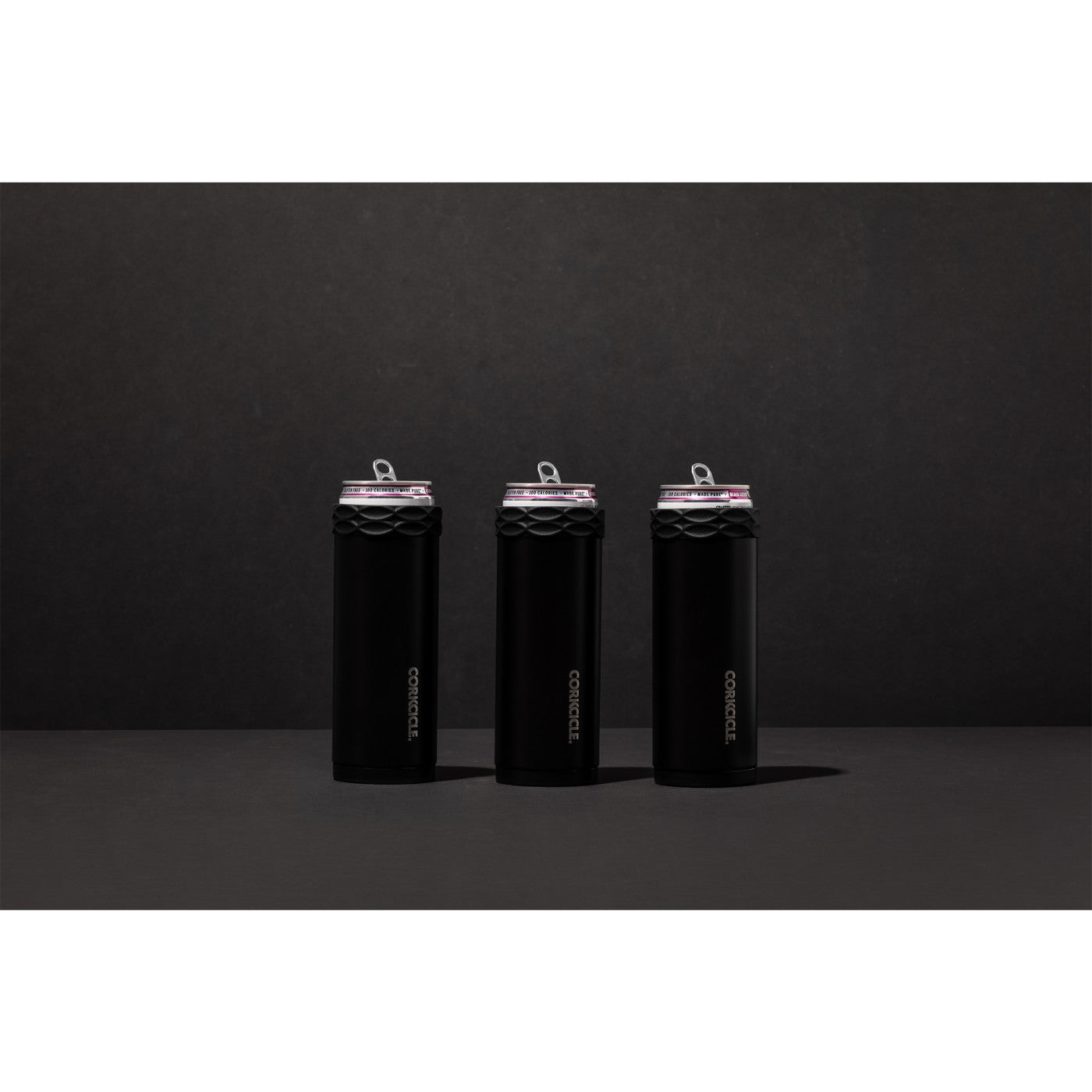 CORKCICLE® Slim Arctican